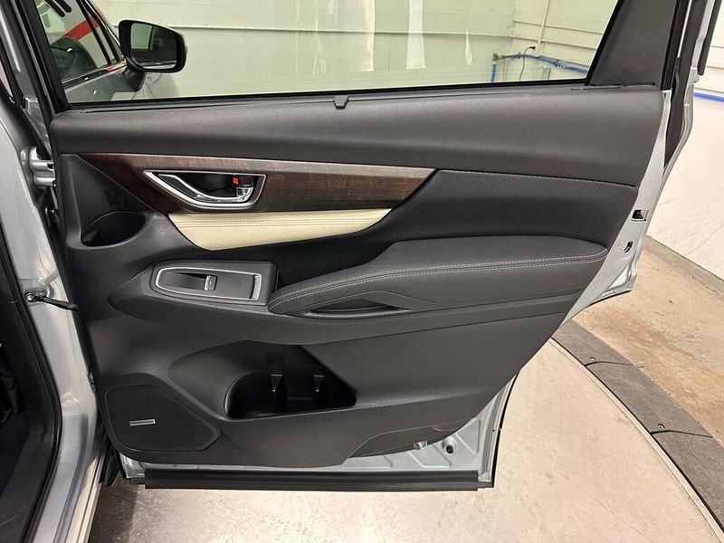 2021 Subaru Ascent TouringImage 32