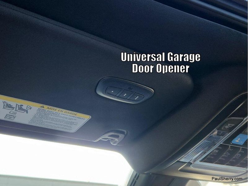 New 2026 RAM 1500 RHO