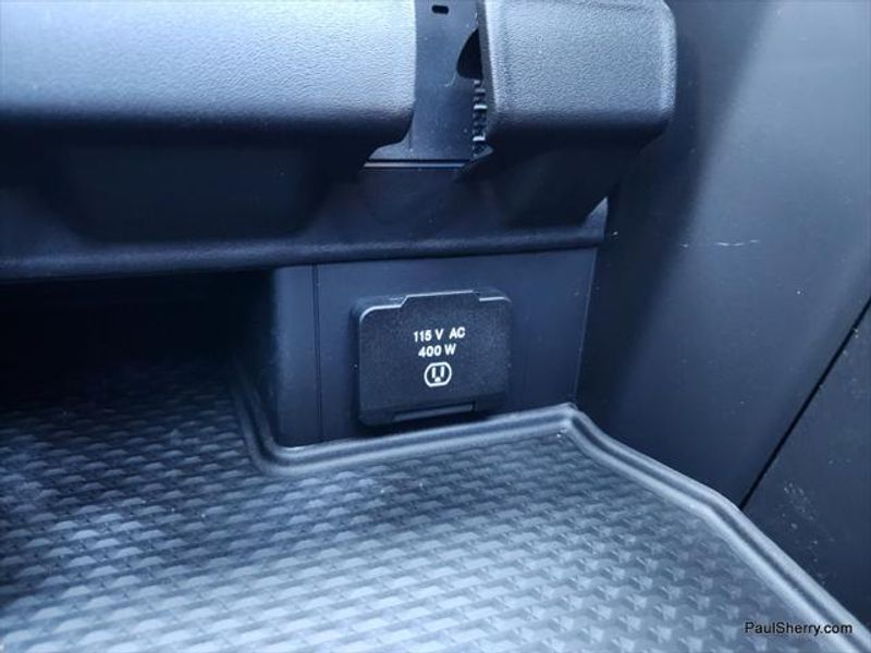 New 2026 RAM 2500 Rebel Crew Cab 4x4 6'4' Box