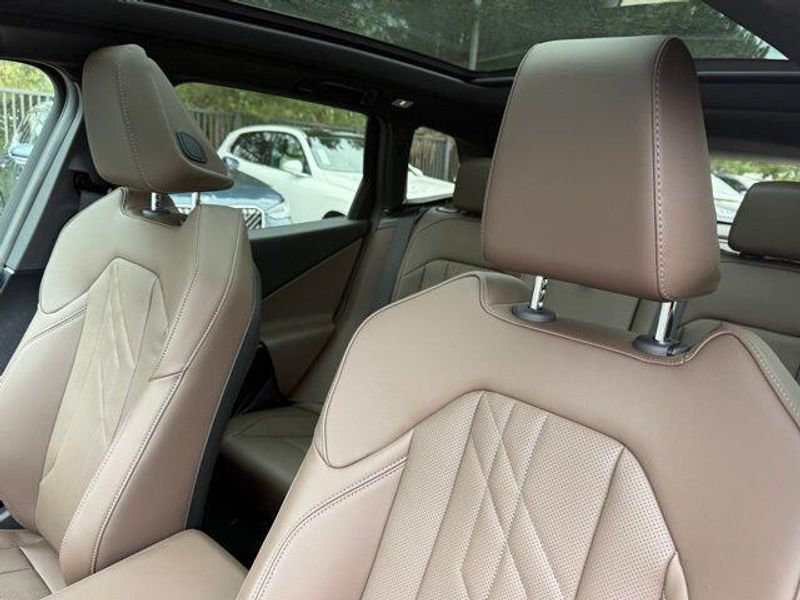 New 2026 BMW X3 30 xDriveImage 19