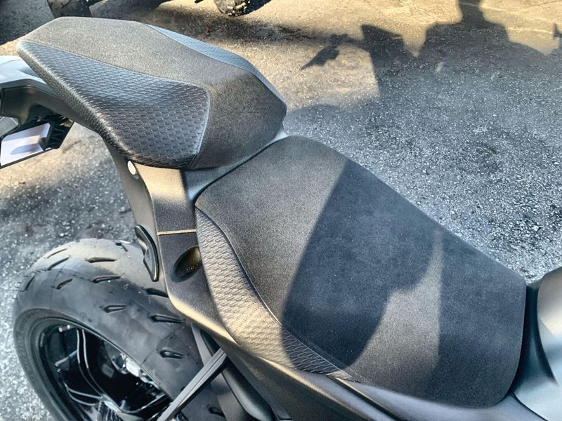 New 2026 KTM 1390 SUPER DUKE R EVO Image 23