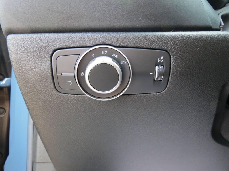 Used 2023 Dodge Hornet GT Plus AWD 4dr CrossoverImage 15