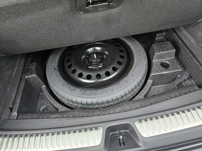 Used 2021 Buick Envision EssenceImage 14