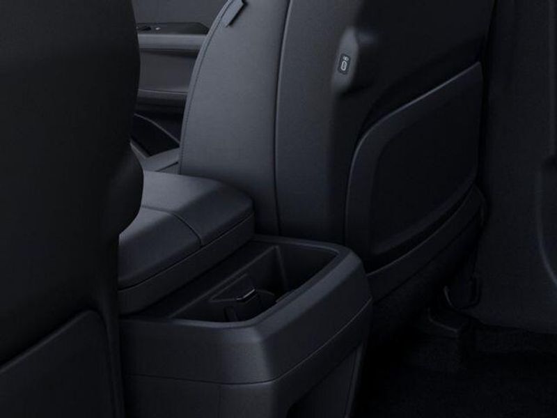 New 2027 Kia Telluride Hybrid X-Line SXImage 27