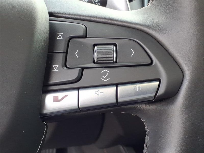 Used 2024 Cadillac CT5 V-SeriesImage 24