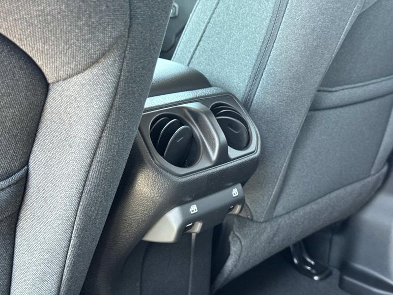 New 2026 Jeep Wrangler 4-door Willys