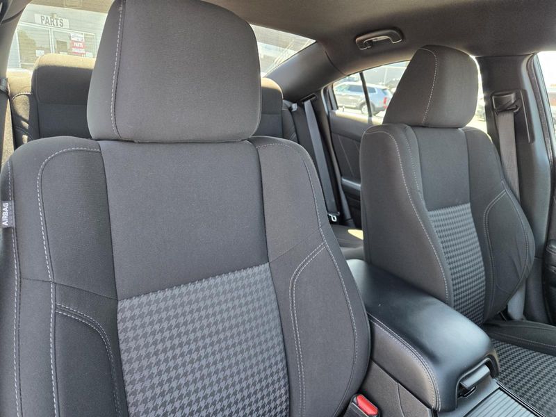 Used 2023 Dodge Charger SXT RWD