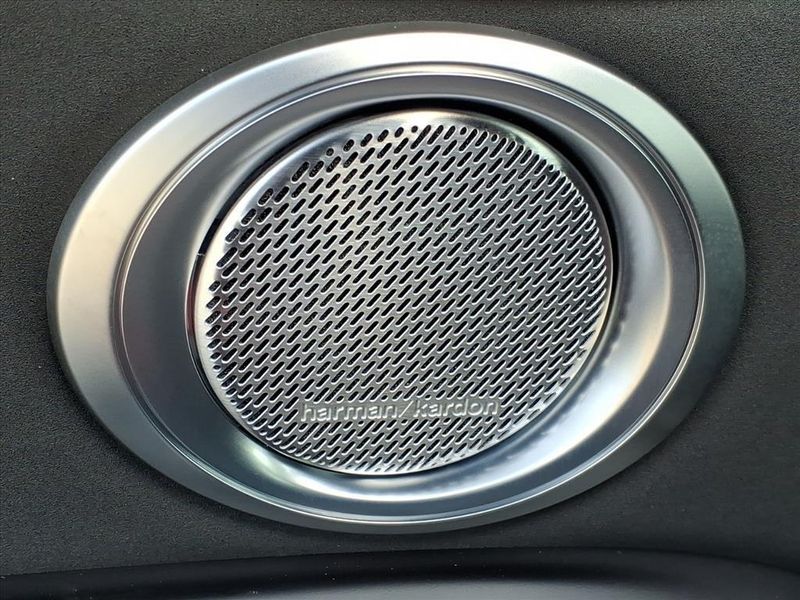 New 2026 Alfa Romeo Tonale Veloce AwdImage 16