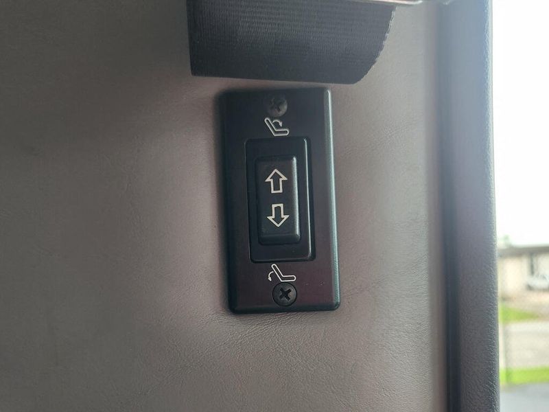 Used 2017 RAM ProMaster 1500 Low Roof