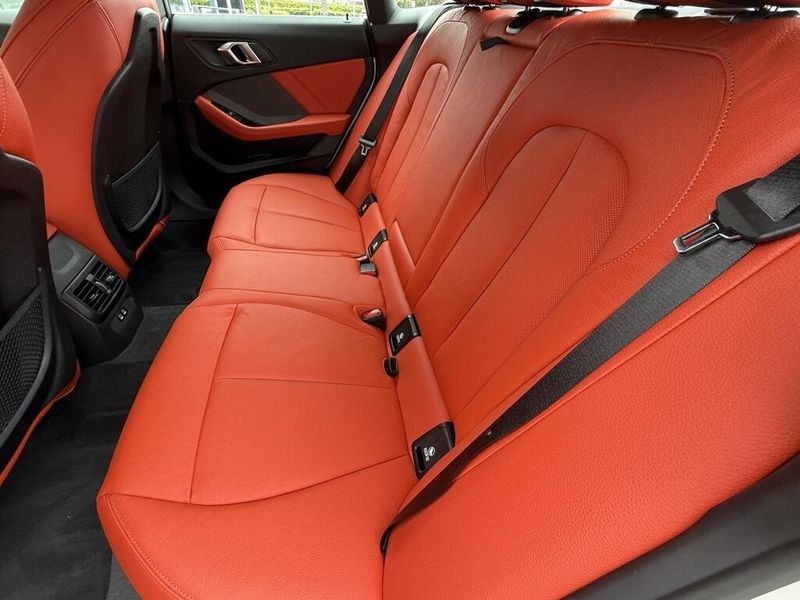 2024 BMW 2 Series 228iImage 30