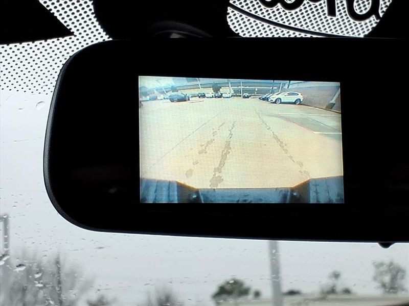 Used 2013 Ford F-150 FX2Image 24