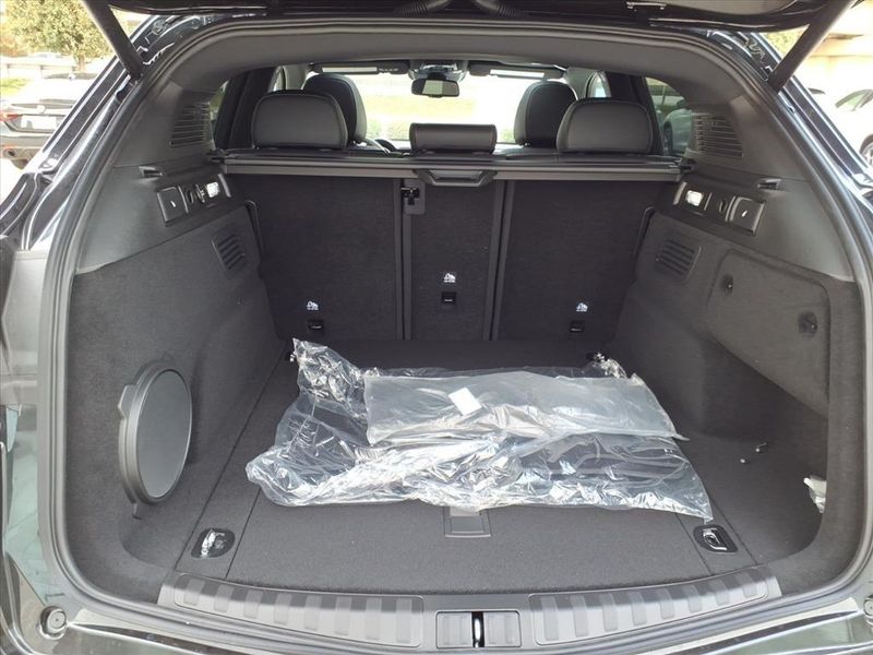 New 2025 Alfa Romeo Stelvio Intensa AwdImage 10