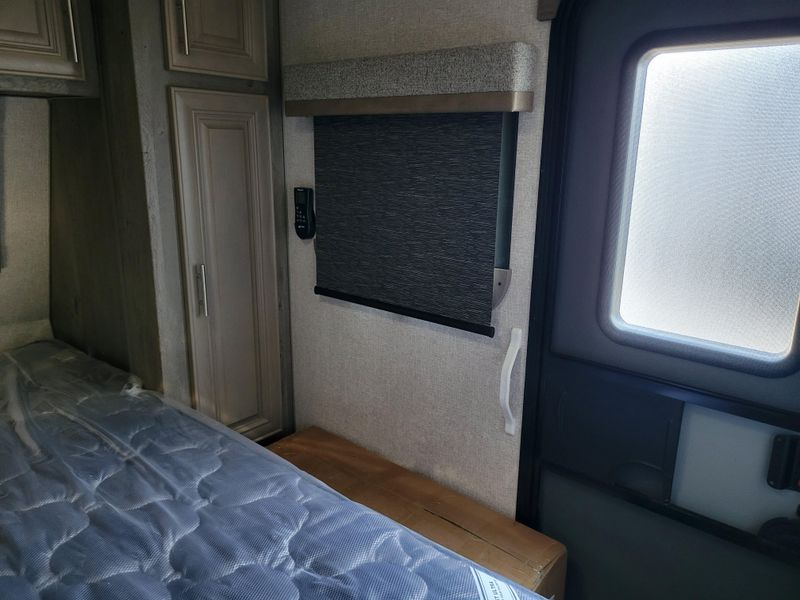 New 2026 NORTHWOOD MFG Arctic Fox NXT 27SXImage 28