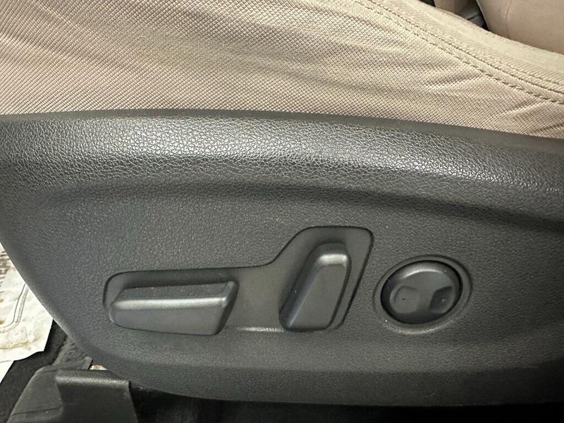 2017 Hyundai Tucson SEImage 19