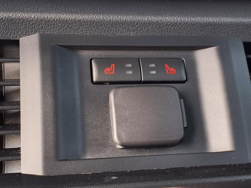 Used 2022 Ford F-150 LariatImage 17