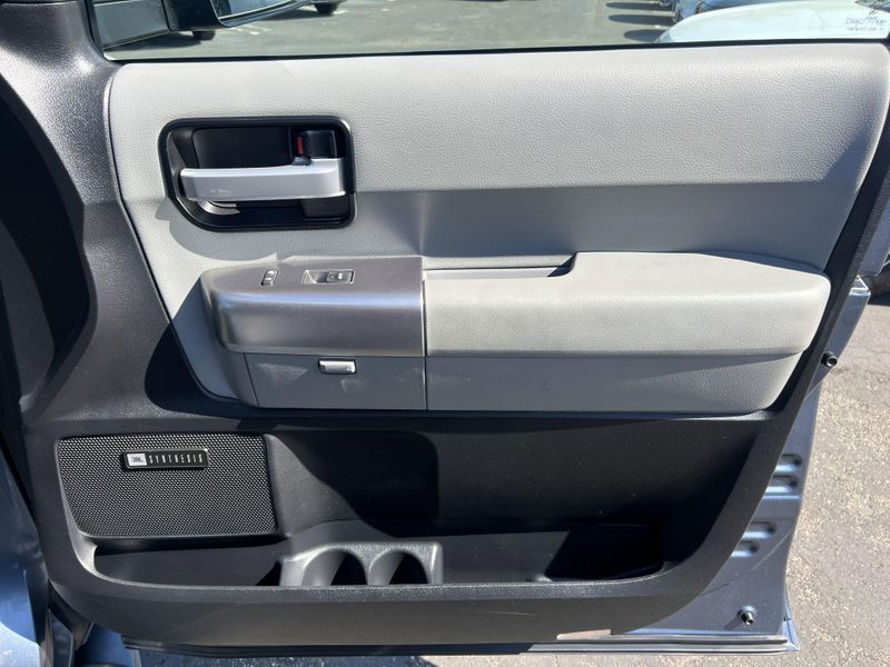 Used 2021 Toyota Sequoia LimitedImage 30
