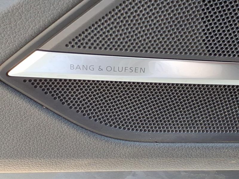 Used 2021 Audi A8 L 55Image 13