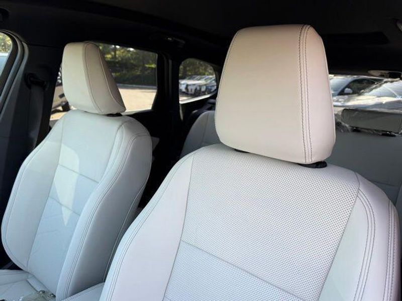 New 2026 BMW X1 xDrive28iImage 19