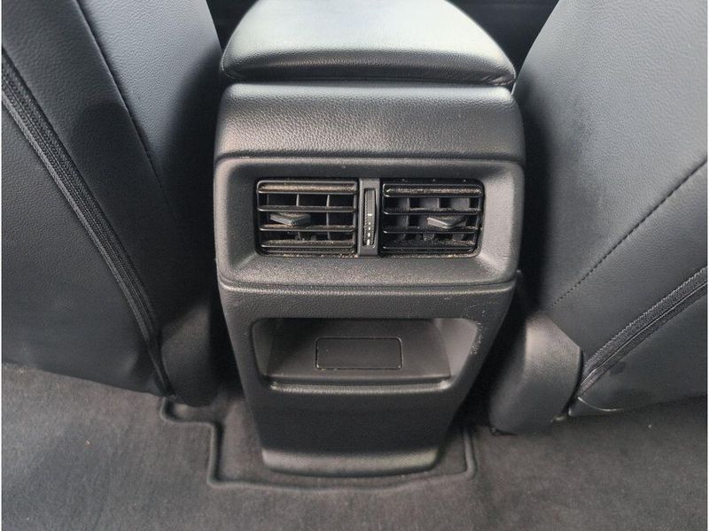 Used 2023 Honda CR-V EX-LImage 33