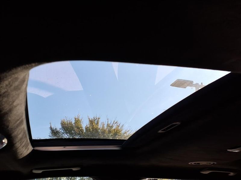 Used 2020 Hyundai Palisade LimitedImage 18