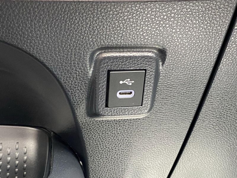 Used 2023 Toyota Corolla LEImage 21