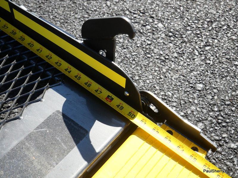 Used 2022 RAM ProMaster 2500 High Roof