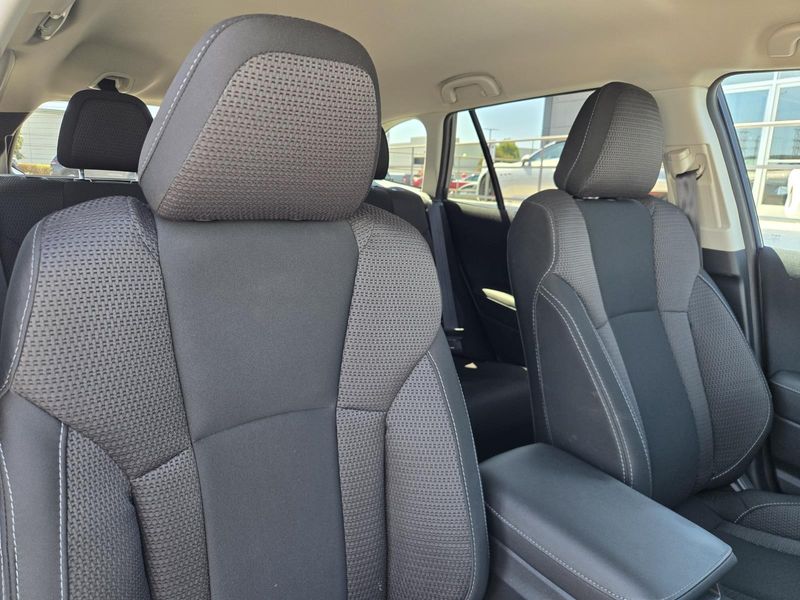 Used 2025 Subaru Outback Premium AWD