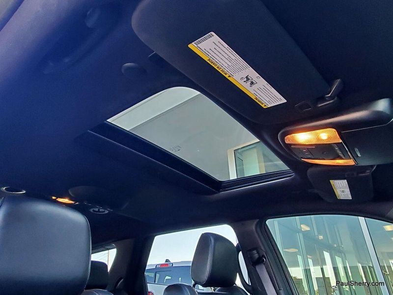 Used 2021 Dodge Durango R/TImage 50