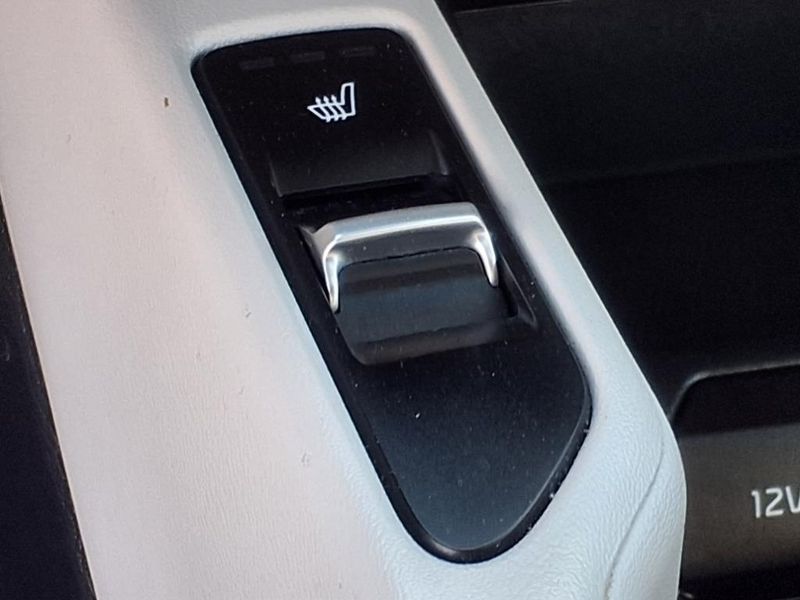 Used 2020 Kia Telluride SImage 21
