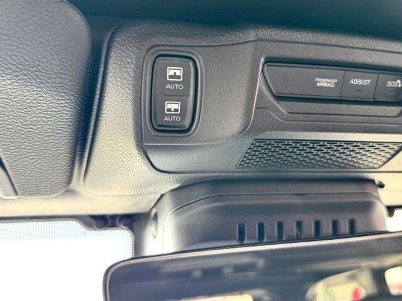 New 2026 Jeep Wrangler 4-door Moab 392Image 23