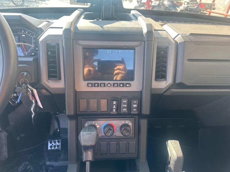 Used 2026 Polaris XPEDITION XP NORTHSTAR 