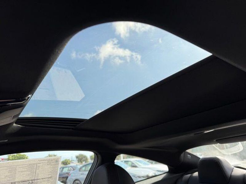 New 2026 BMW 4 Series M440iImage 20