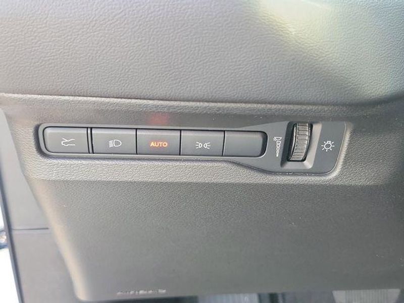 New 2026 Dodge Charger Scat Pack 2-door Awd