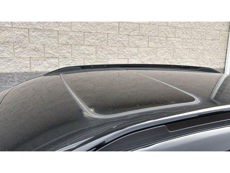 Used 2024 Chevrolet Trax 2RSImage 5