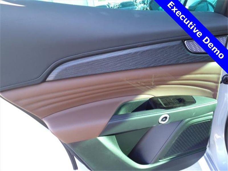 2024 Maserati Grecale GTImage 23