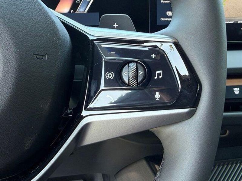 New 2026 BMW X3 30 xDriveImage 23