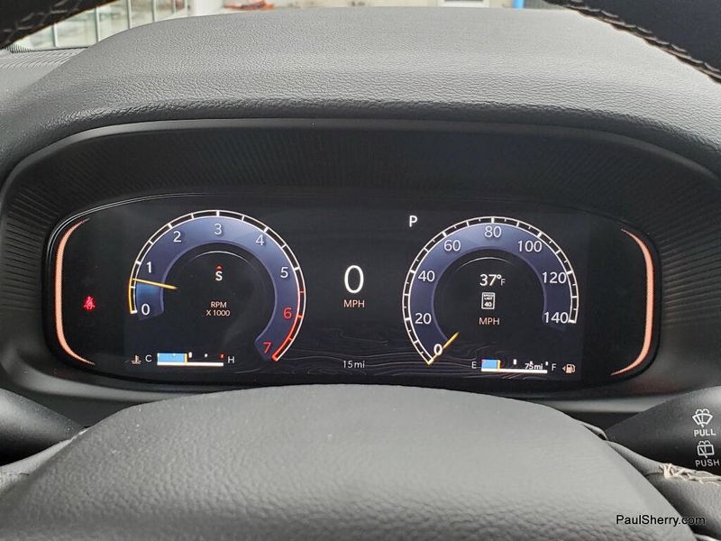 2026 Jeep Grand Grand Wagoneer Wagoneer Limited Altitude 4x4