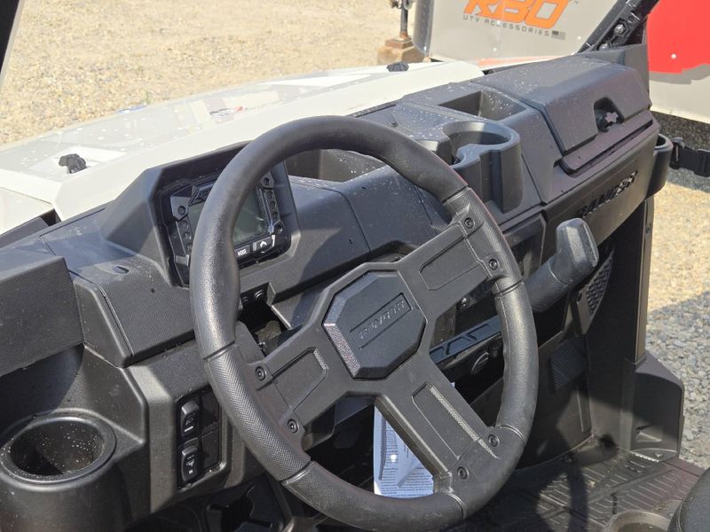 New 2026 Polaris RANGER 1000 PREMIUM 