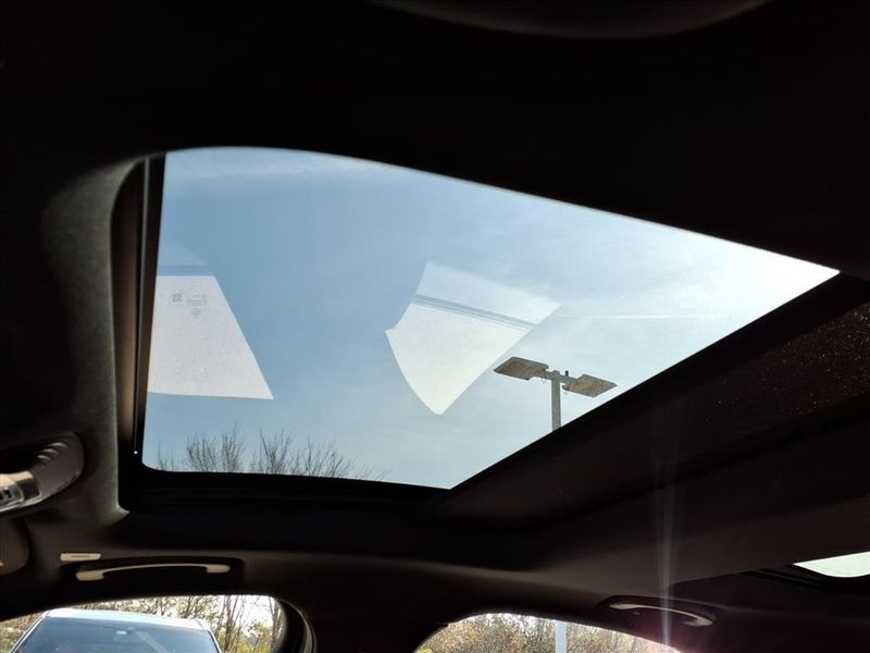 New 2026 Alfa Romeo GiuliaImage 14