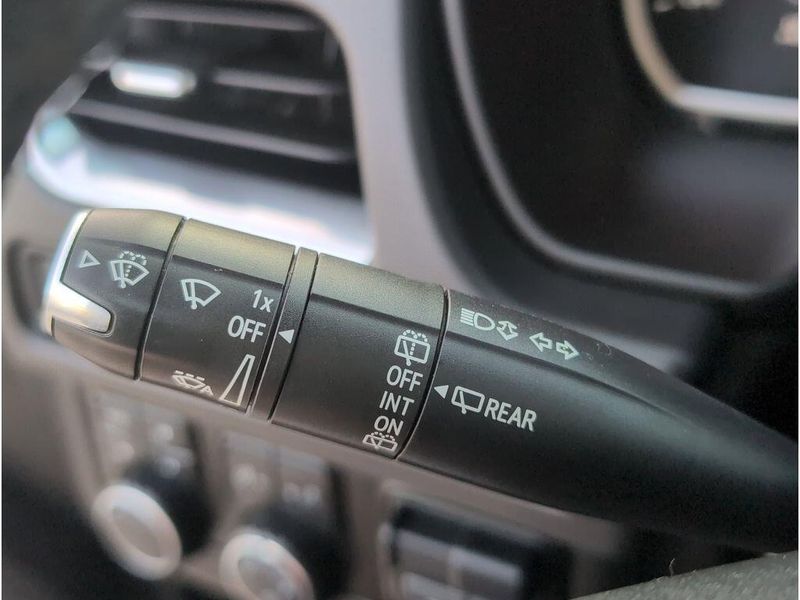 Used 2021 Chevrolet Tahoe PremierImage 26