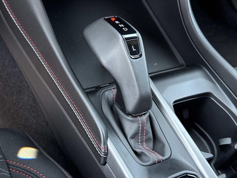 New 2026 Dodge Charger R/T 4-door Awd