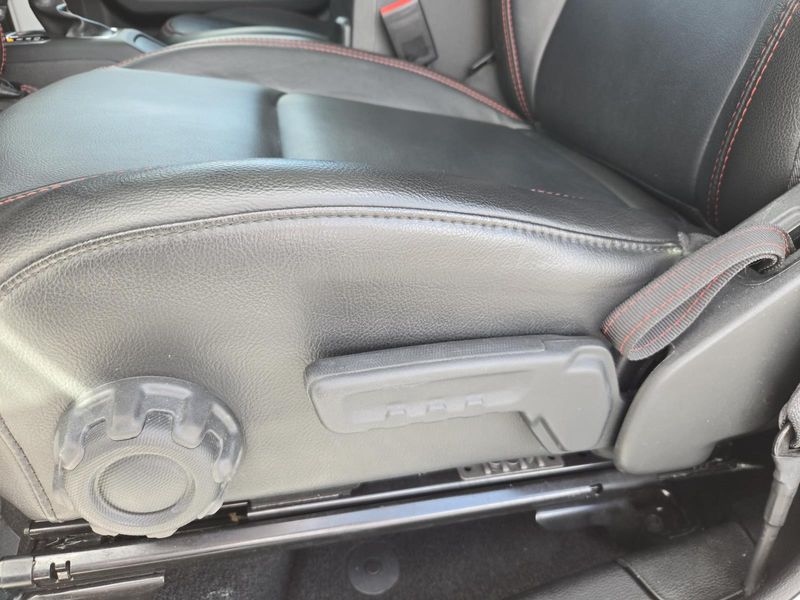 Used 2022 Jeep Wrangler Unlimited Rubicon 4x4