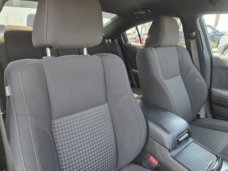 Used 2023 Dodge Charger SXT RWD