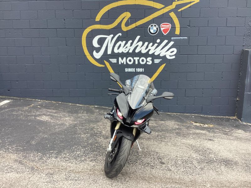 Used 2024 BMW S 1000 RR 