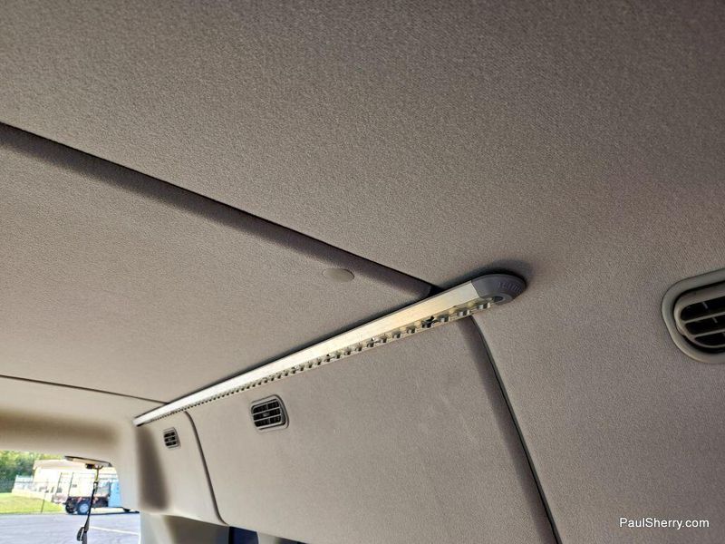 Used 2020 Ford Transit-350 Passenger Van XL