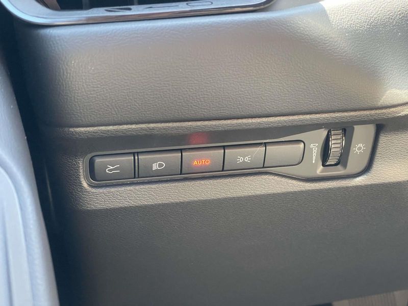New 2026 Dodge Charger Scat Pack 2-door Awd