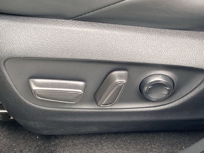 Used 2023 Toyota RAV4 AdventureImage 17
