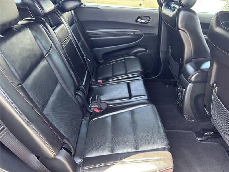 Used 2023 Dodge Durango GT PlusImage 14
