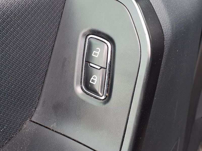 Used 2021 Ford F-150 XLImage 13
