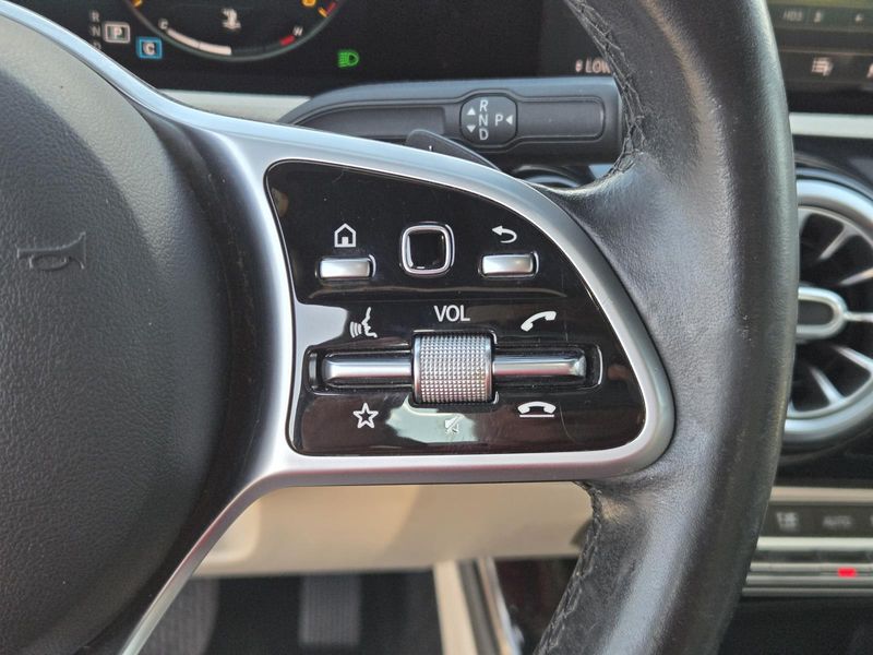 Used 2019 Mercedes-Benz A 220 Sedan